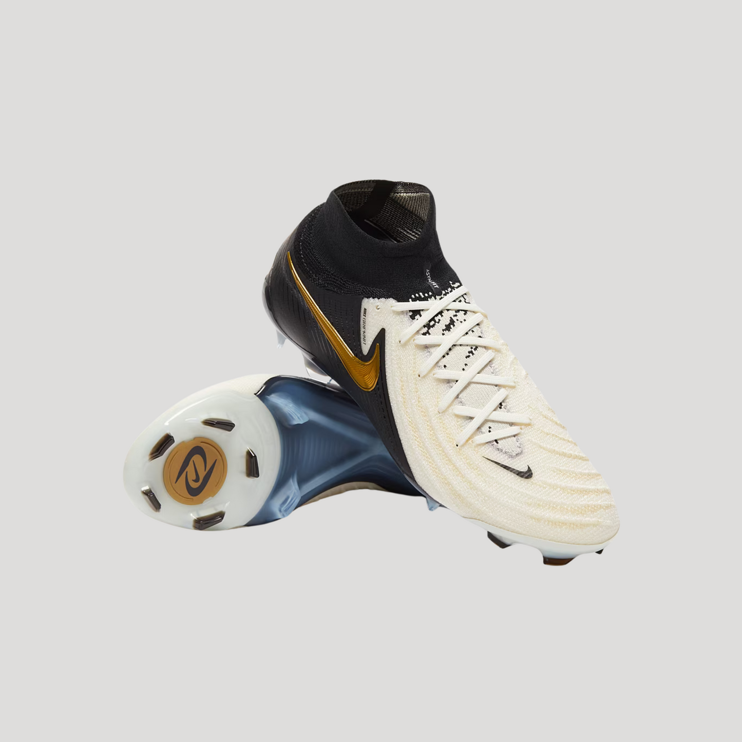 Nike Phantom Luna II Elite FG