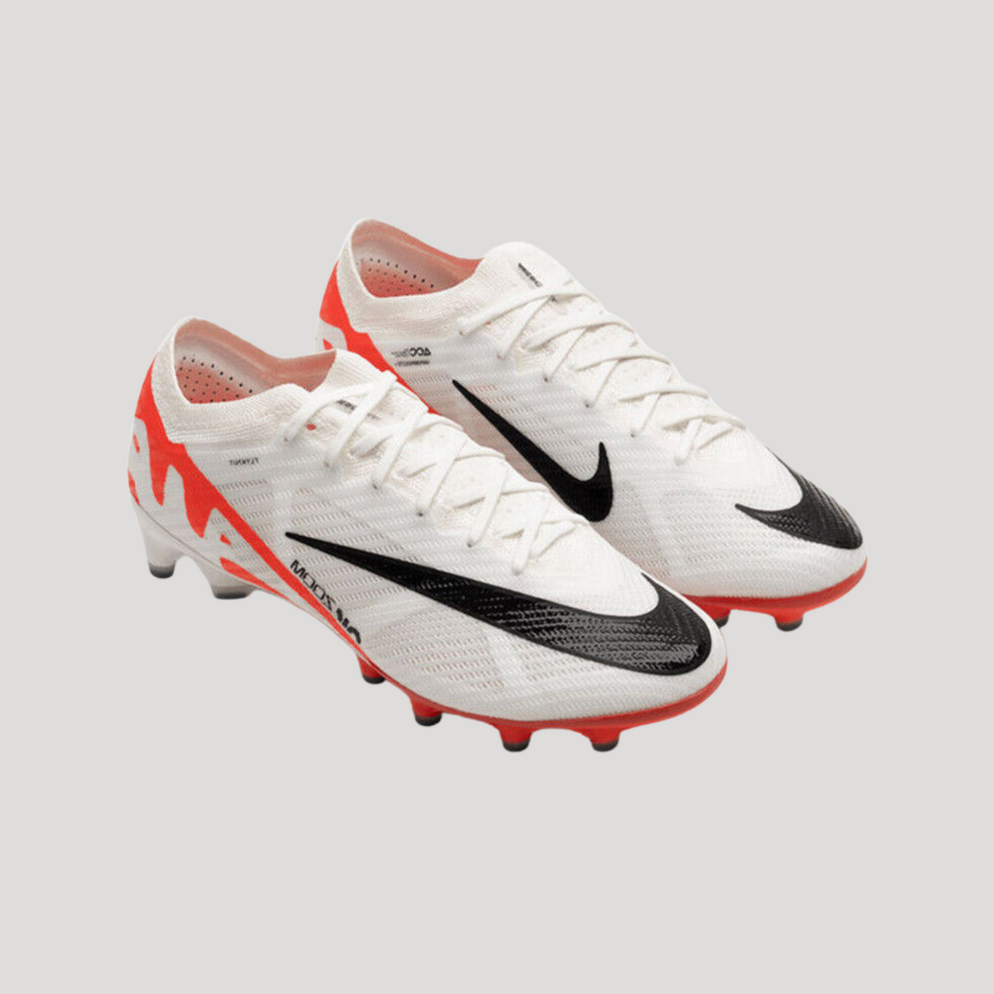 Nike Zoom Vapor 15 Elite AG-Pro נעלי כדורגל נייק