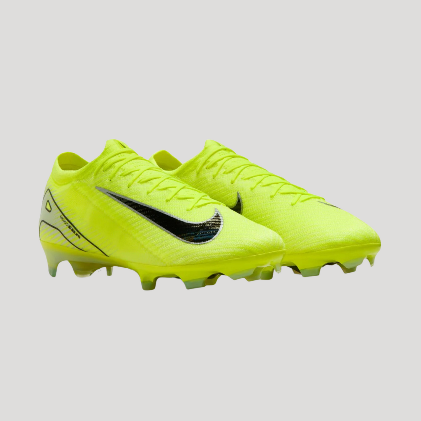 Nike Zoom Vapor 16 Elite FG נעלי כדורגל נייק