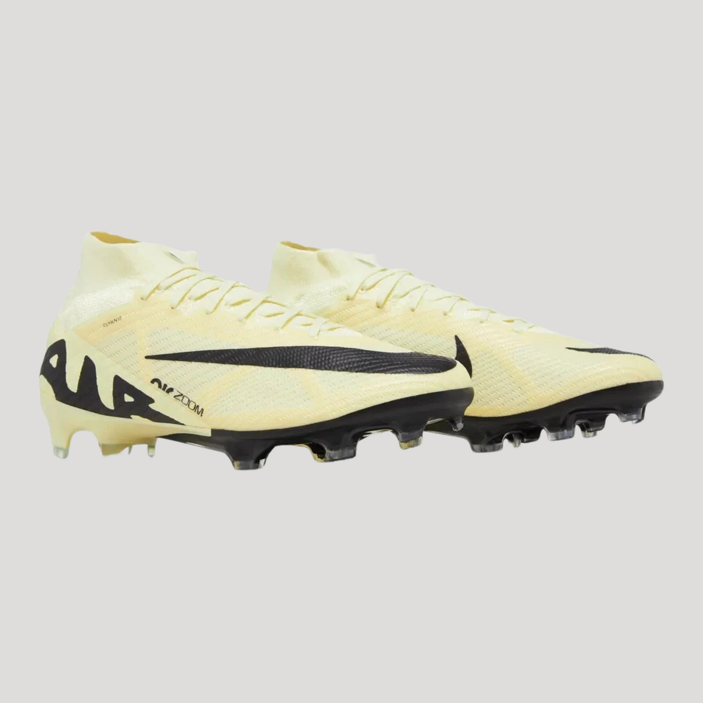 Nike Zoom Superfly 9 Elite FG נעלי כדורגל נייק