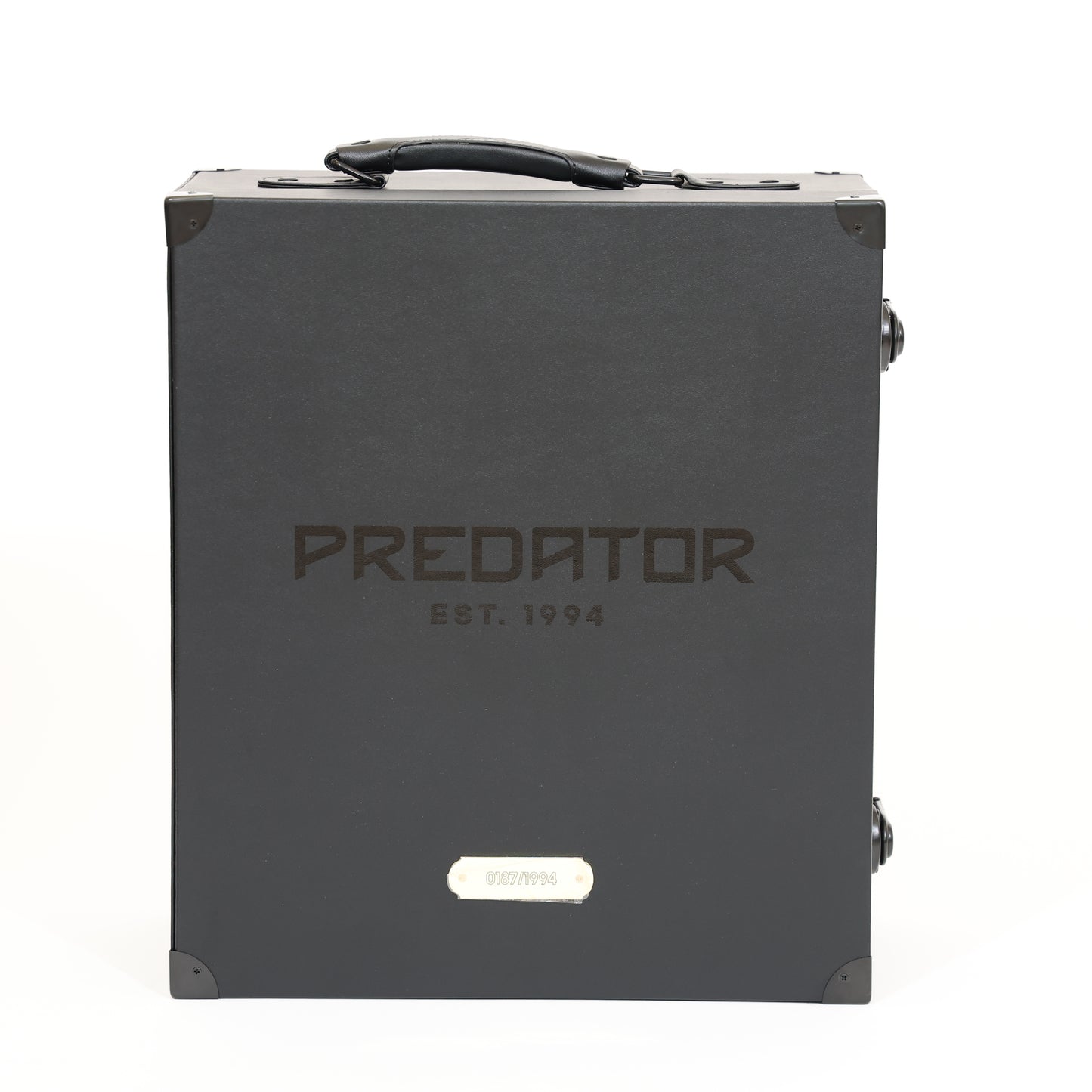 נעלי כדורגל Adidas Predator 30
