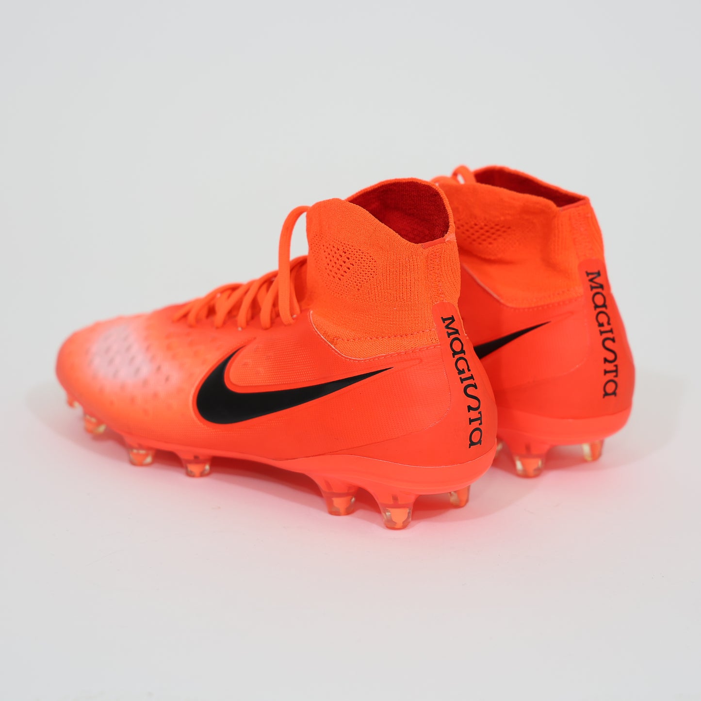 Nike Magista Orden II FG נעלי כדורגל נייק מג'יסטה