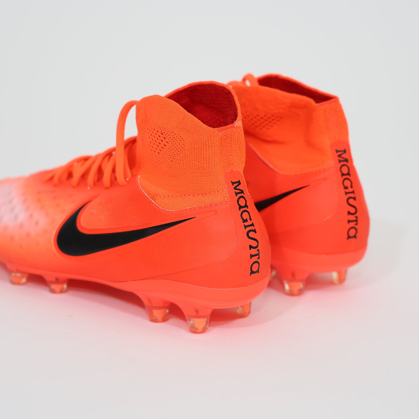 Nike Magista Orden II FG נעלי כדורגל נייק מג'יסטה