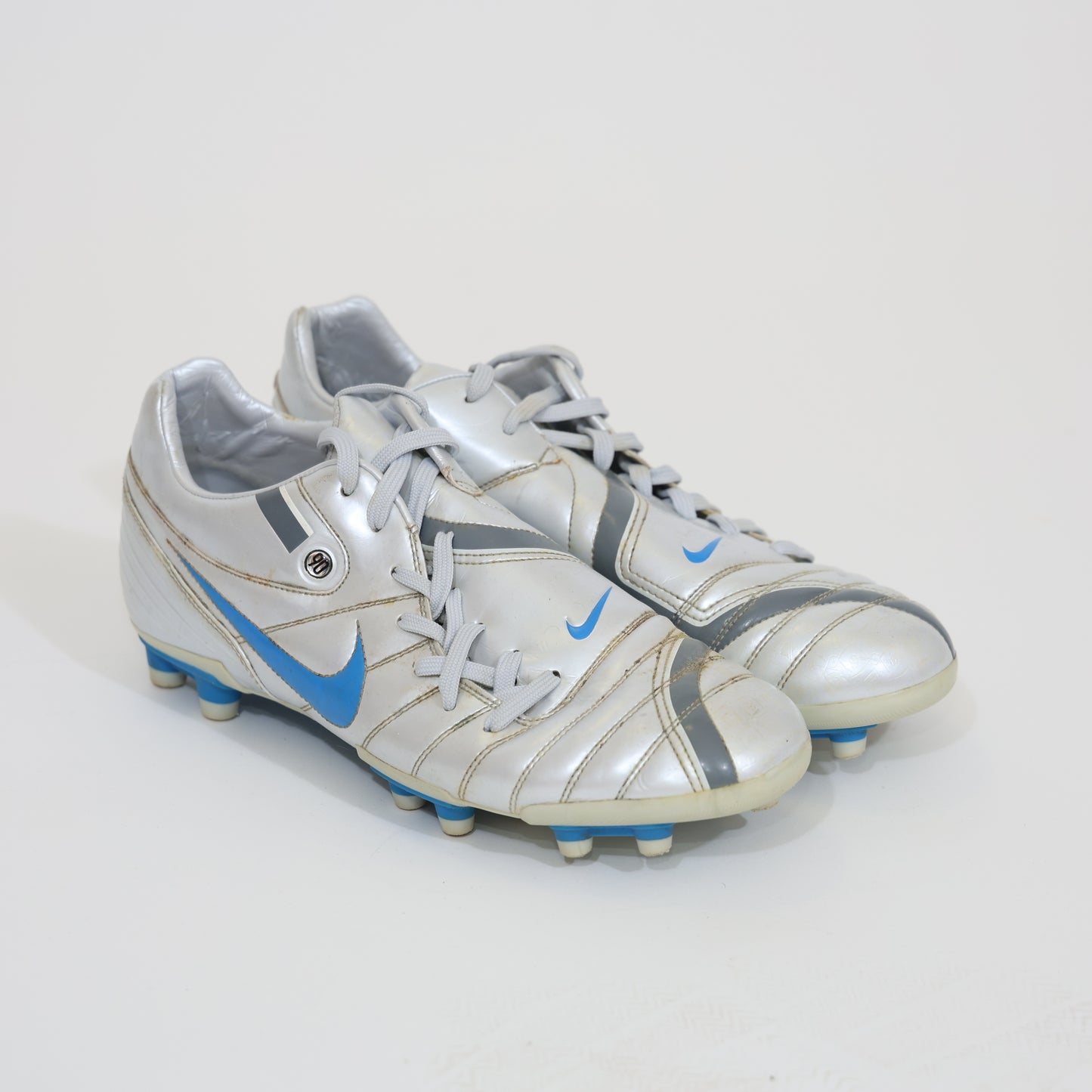 Nike Total 90 FG נעלי כדורגל נייק