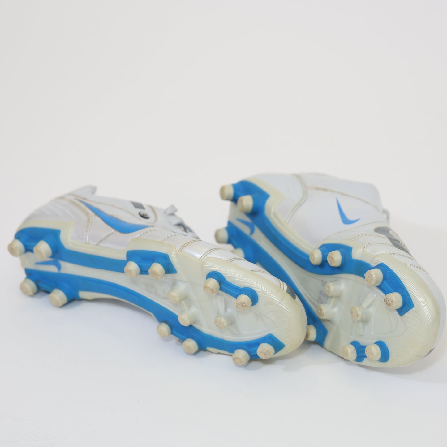 Nike Total 90 FG נעלי כדורגל נייק