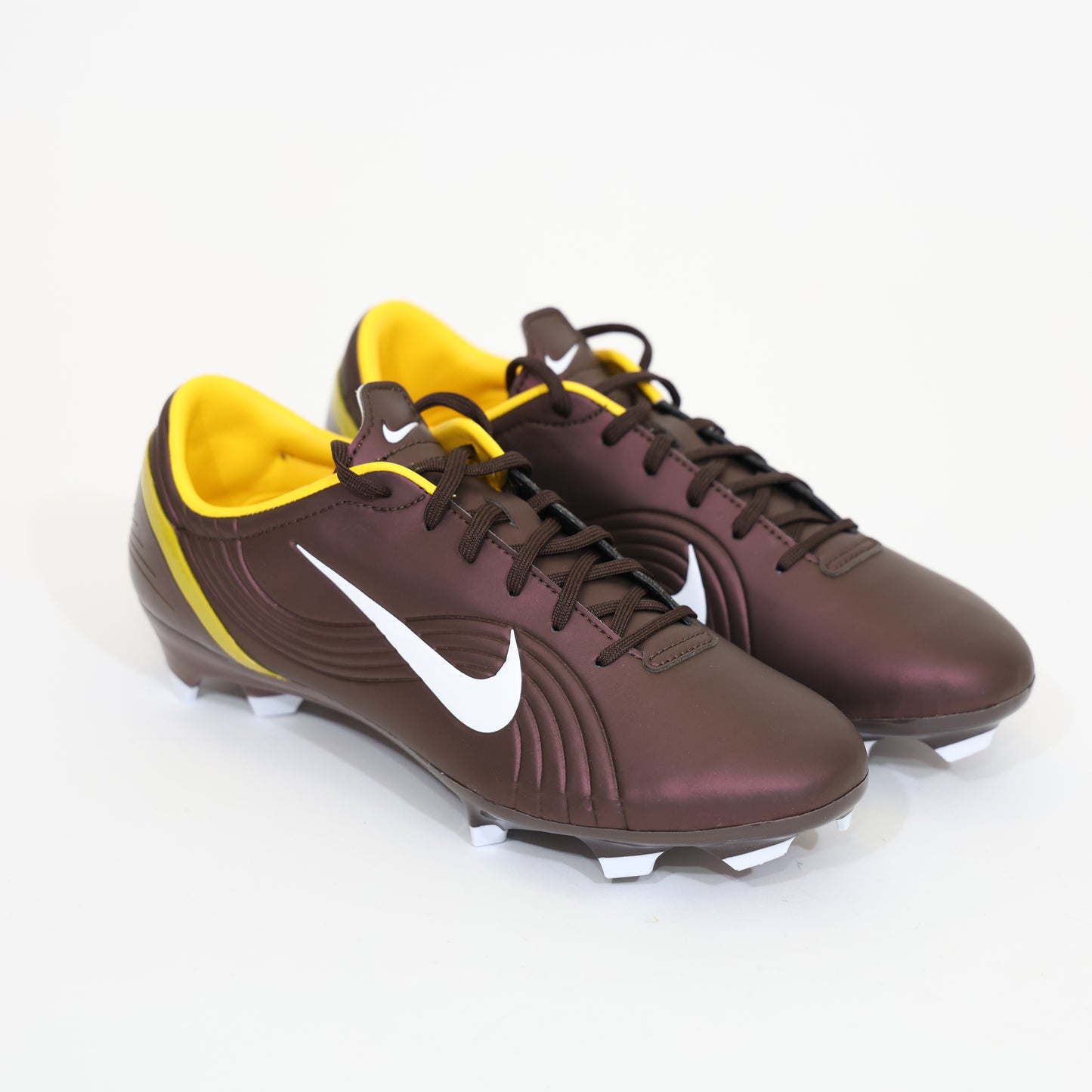 נעלי כדורגל Nike Mercurial Vapor 1 RGN SE FG