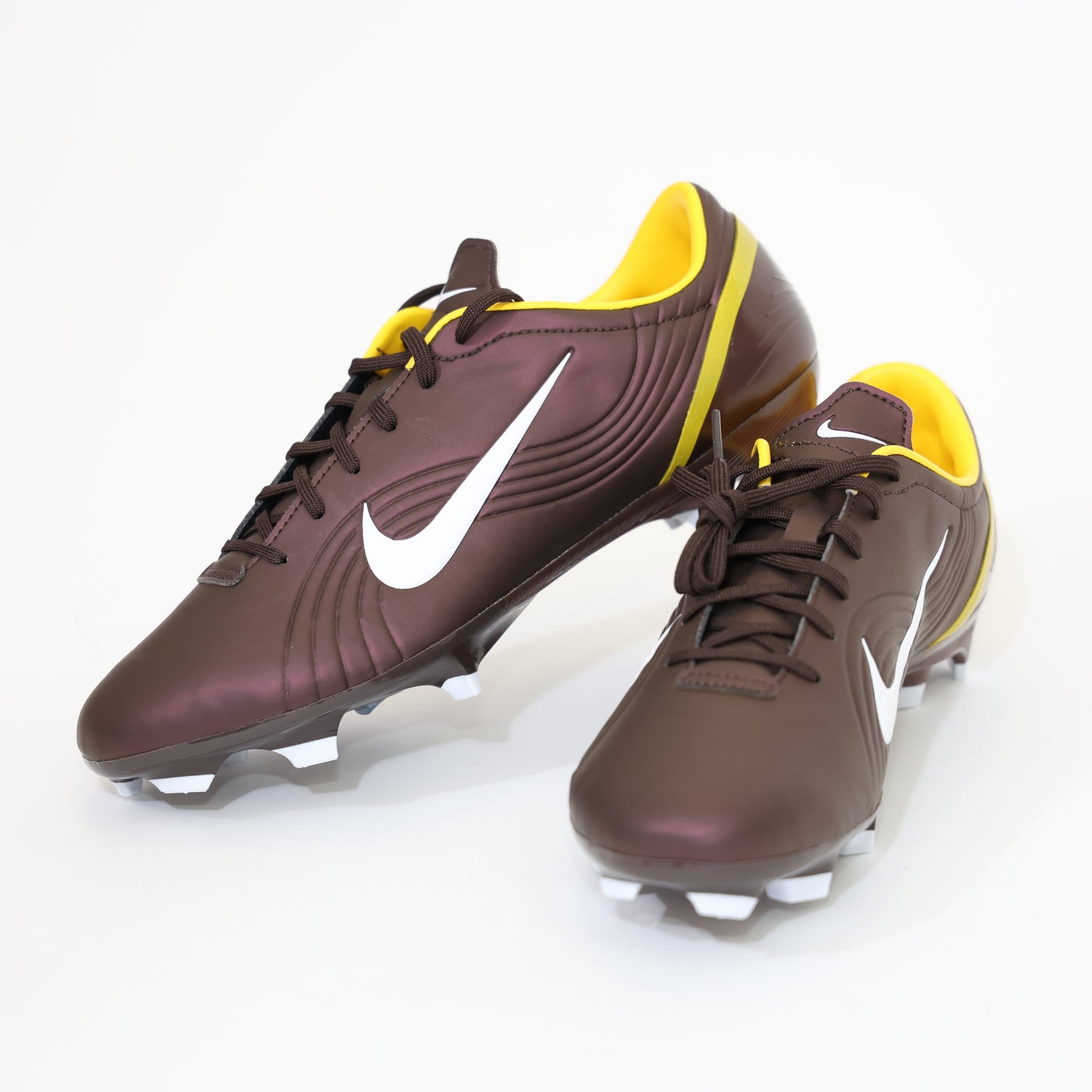 נעלי כדורגל Nike Mercurial Vapor 1 RGN SE FG
