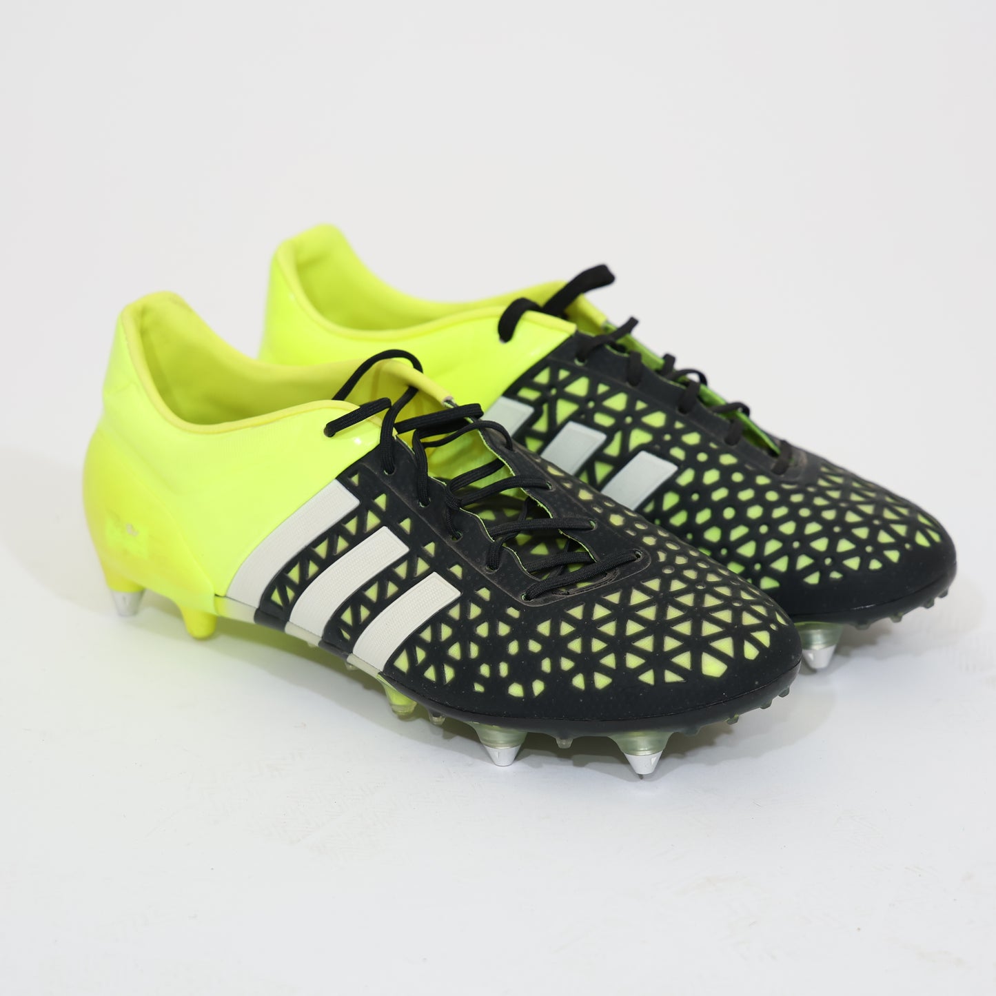 Adidas ACE 15.1 SG נעלי כדורגל אדידס