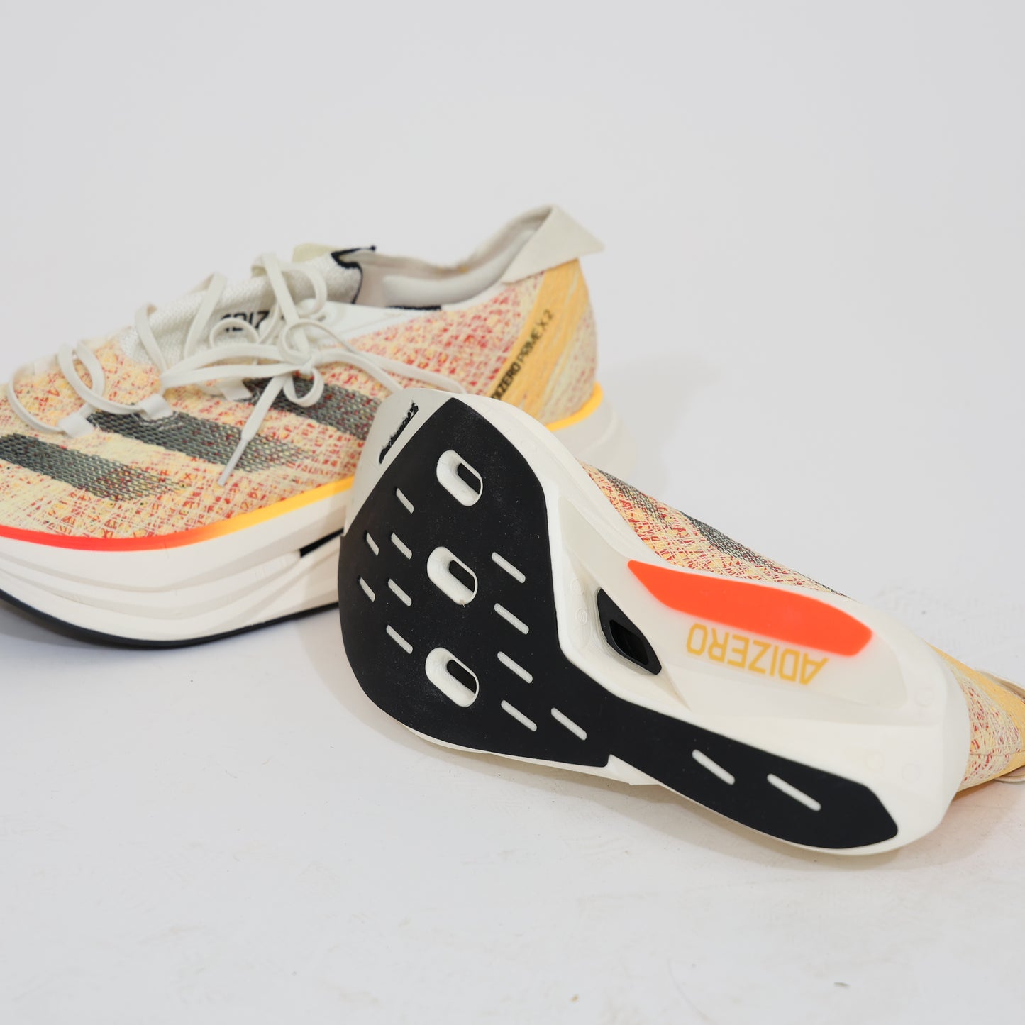Adidas Prime X 2 Strung