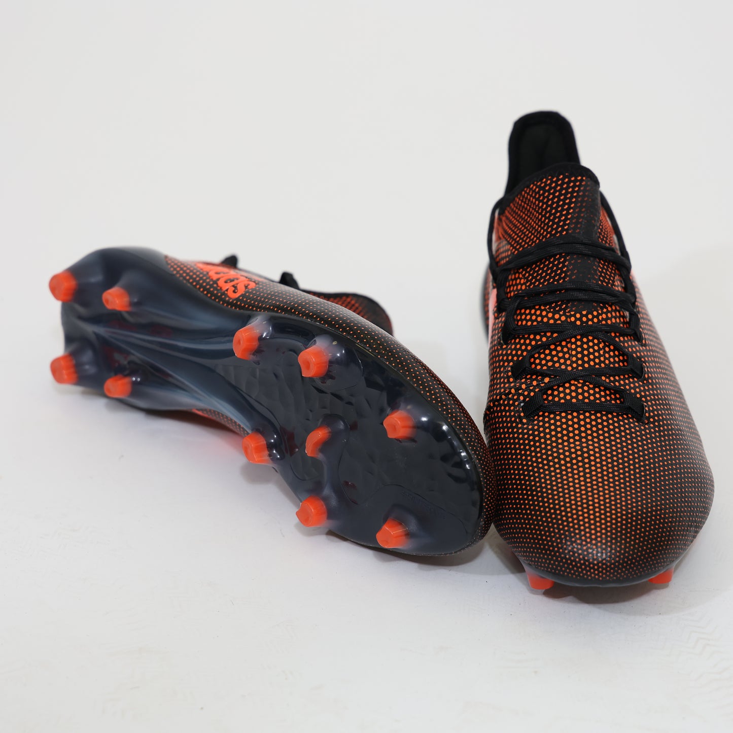 Adidas X 17.1 FG נעלי כדורגל אדידס