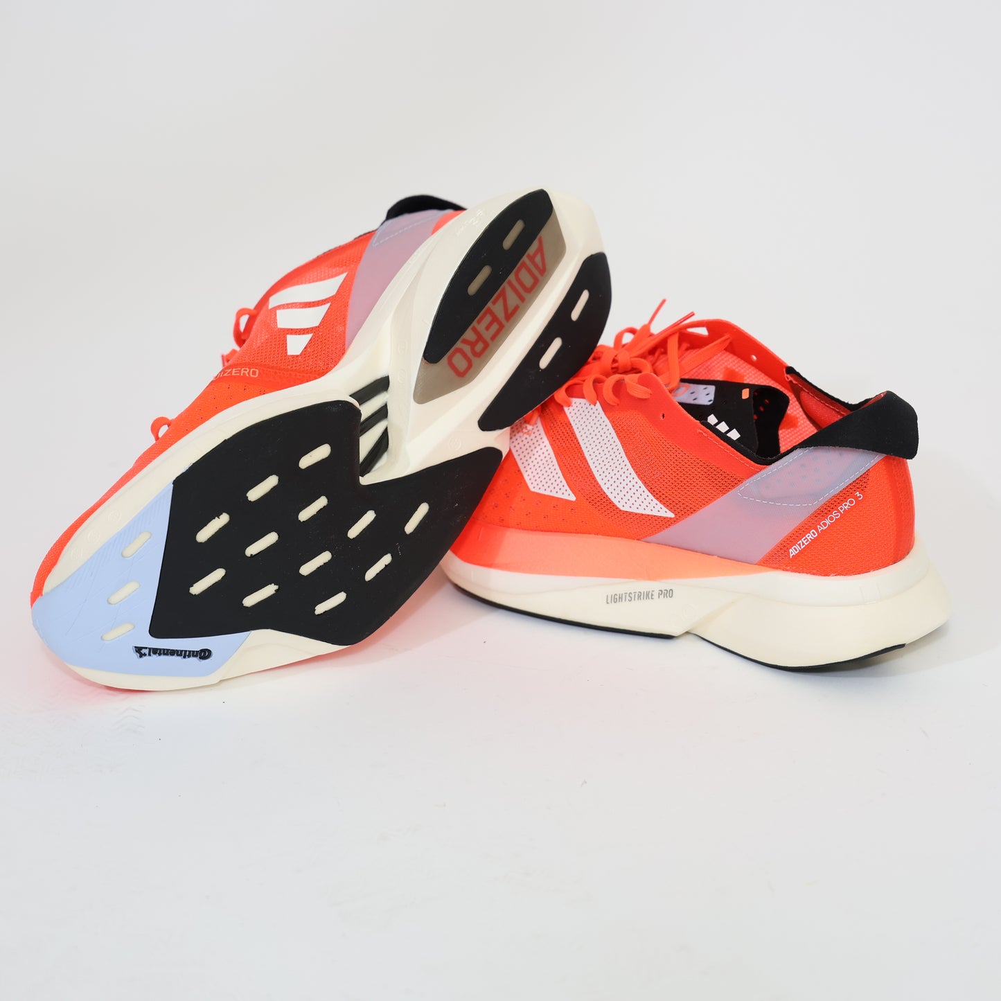 Adidas Adizero Adios Pro 3 נעלי ריצה אדידס אדיוס פרו