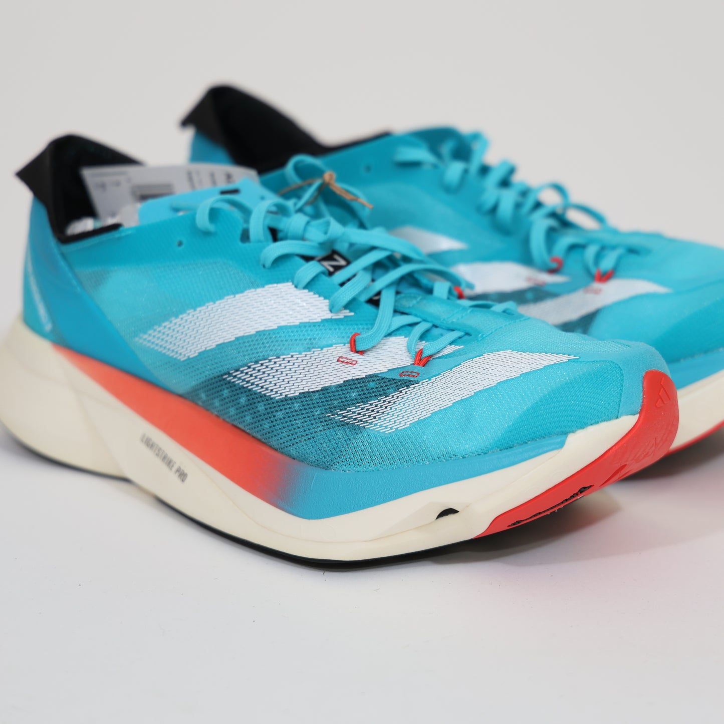Adidas Adizero Adios Pro 3 ID8473