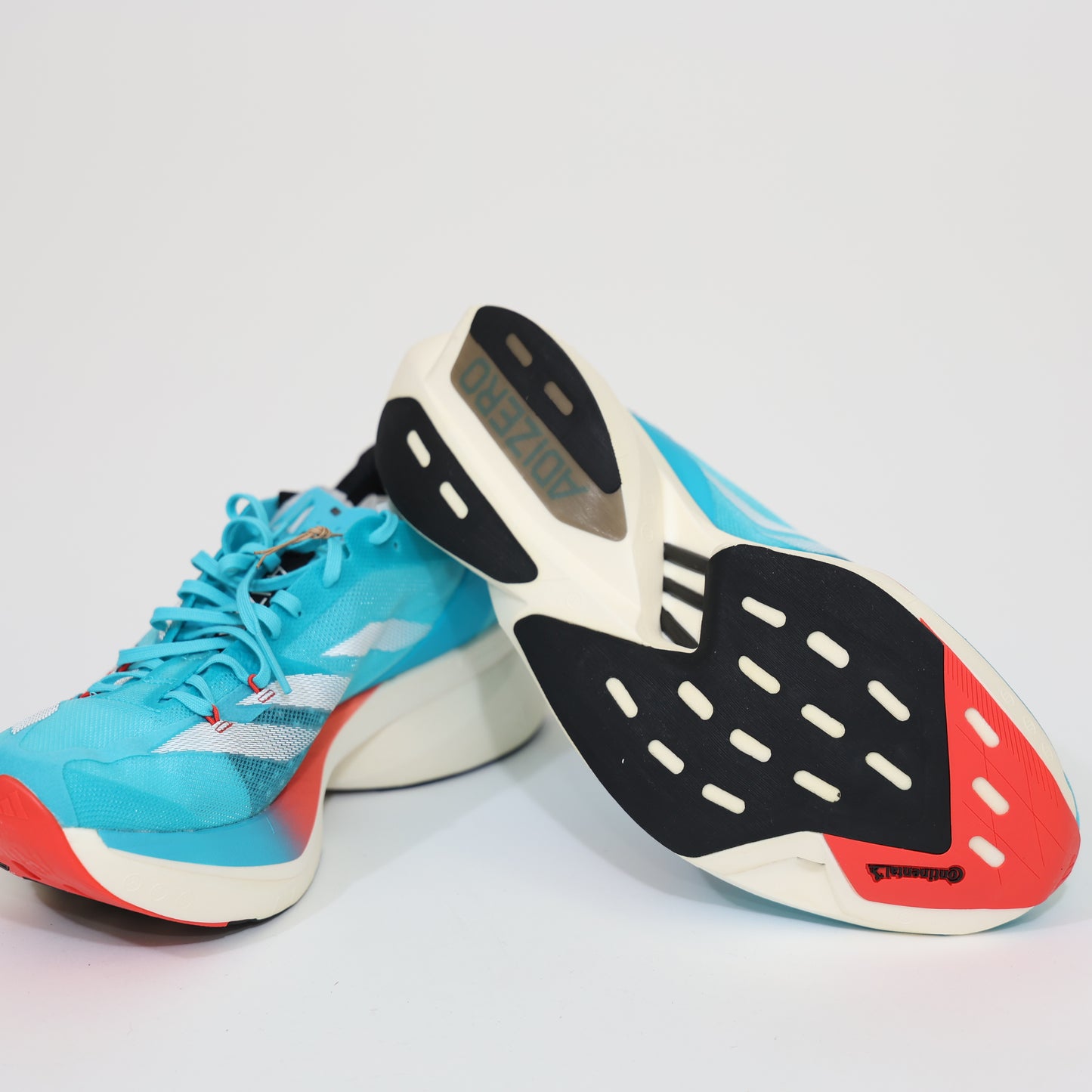 Adidas Adizero Adios Pro 3 ID8473