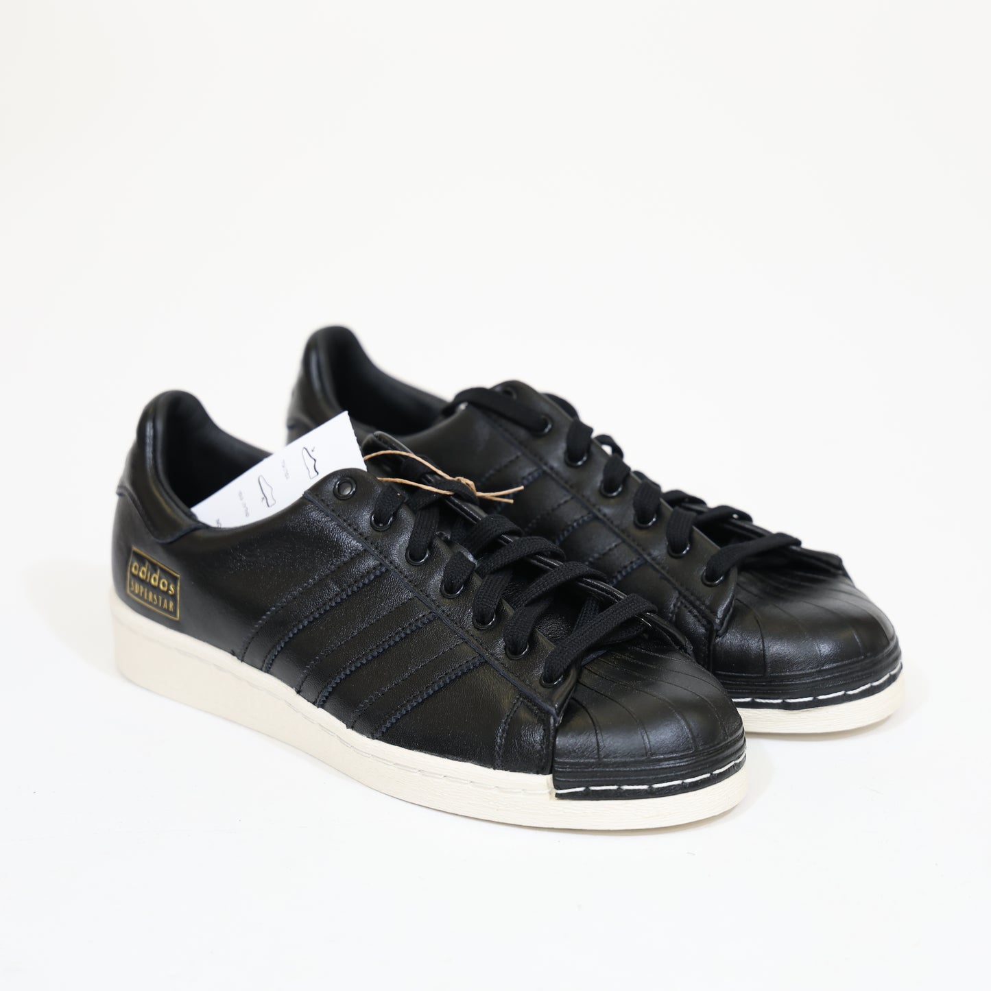 Adidas Superstar Lux נעלי סניקרס אדידס