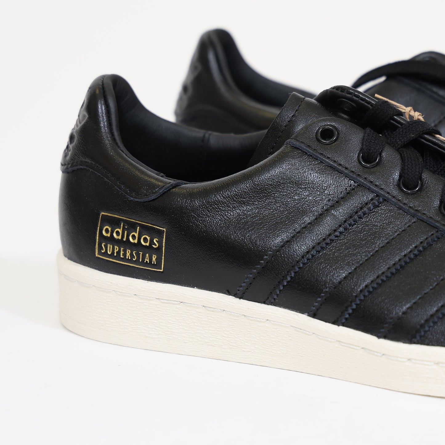 Adidas Superstar Lux נעלי סניקרס אדידס