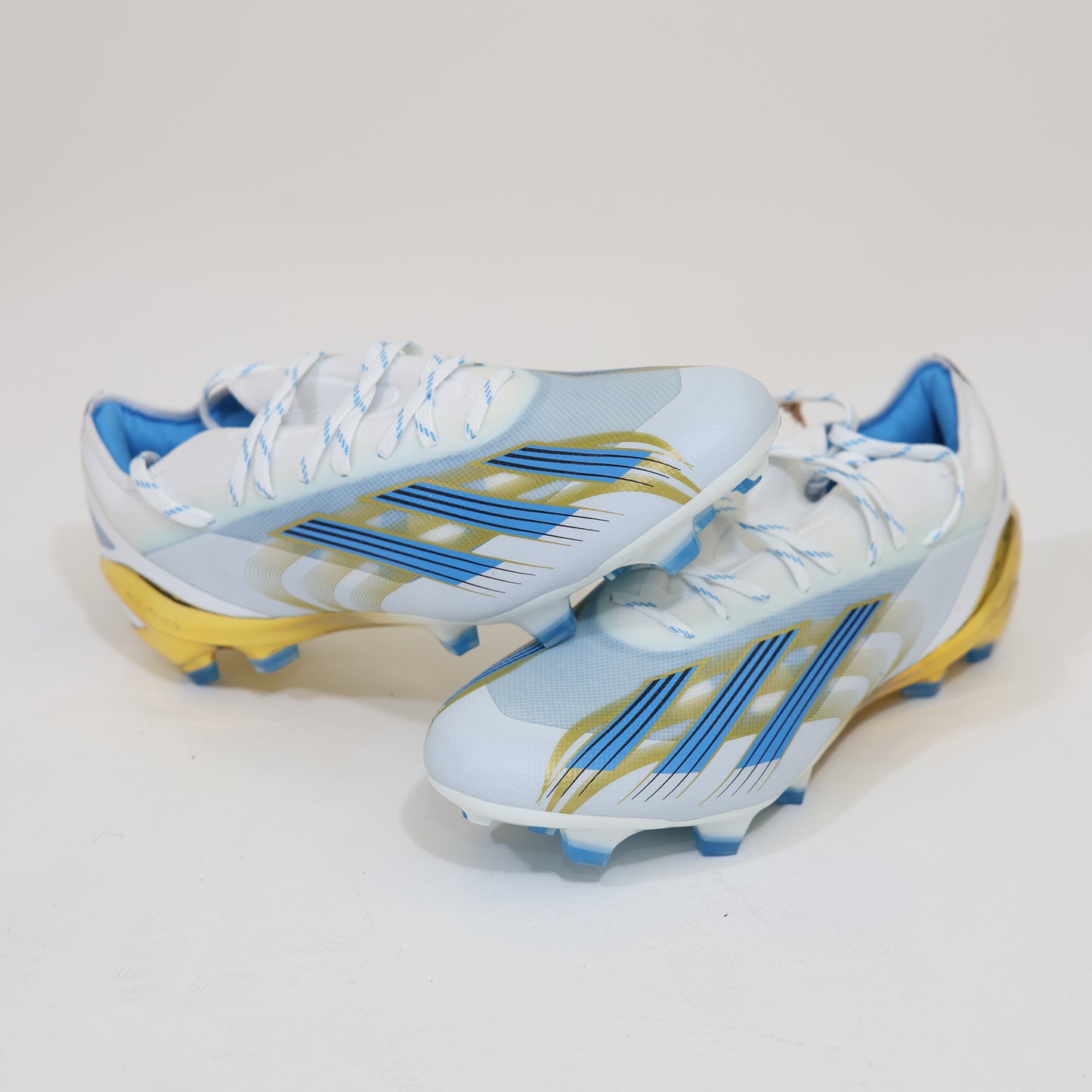 Adidas X Crazyfast Messi.1 FG “Las Estrellas”
