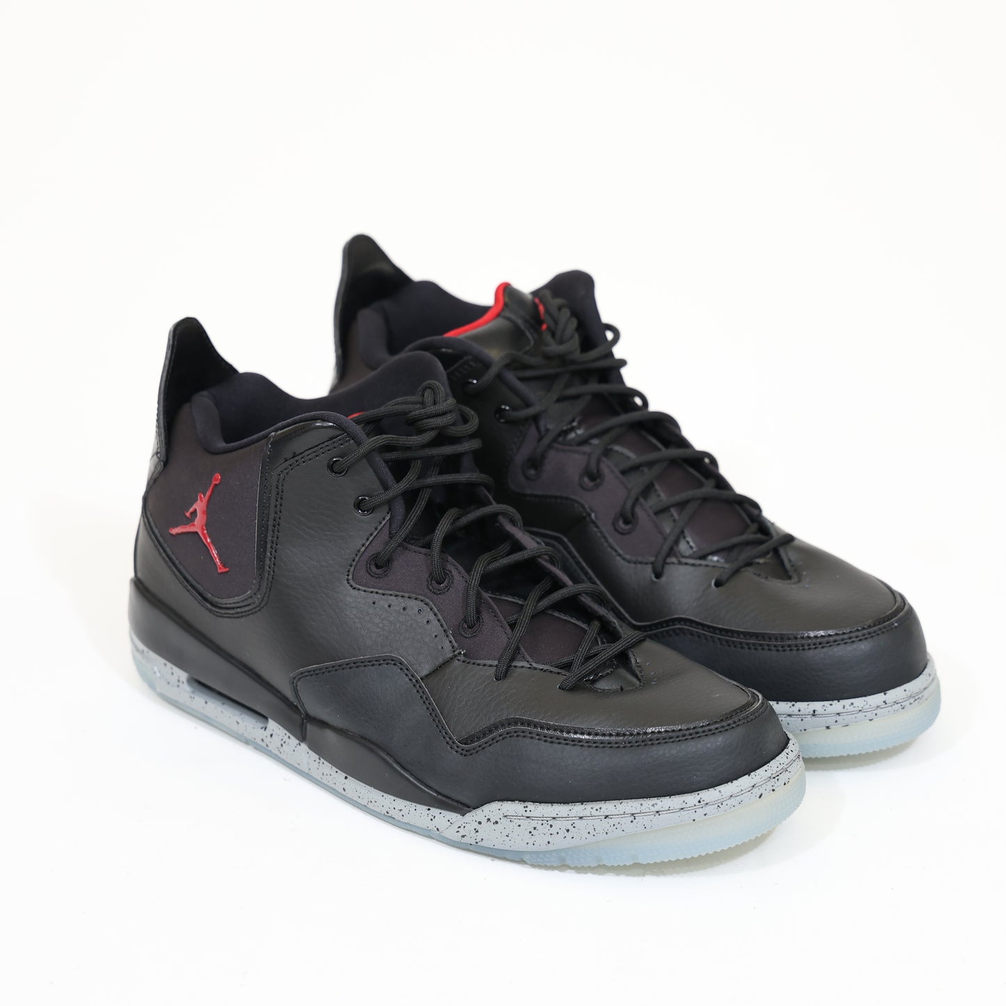 Nike Air Jordan Courtside 23 נעלי כדורסל נייק ג'ורדן