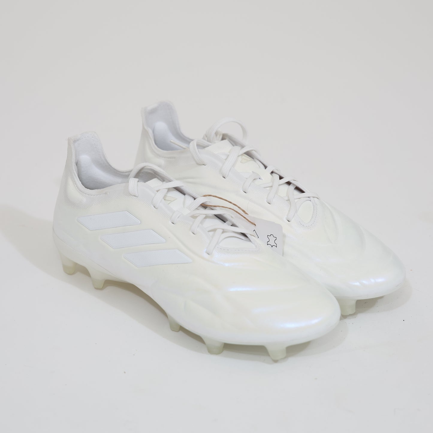 Adidas Copa Pure.1 FG נעלי כדורגל אדידס קופה