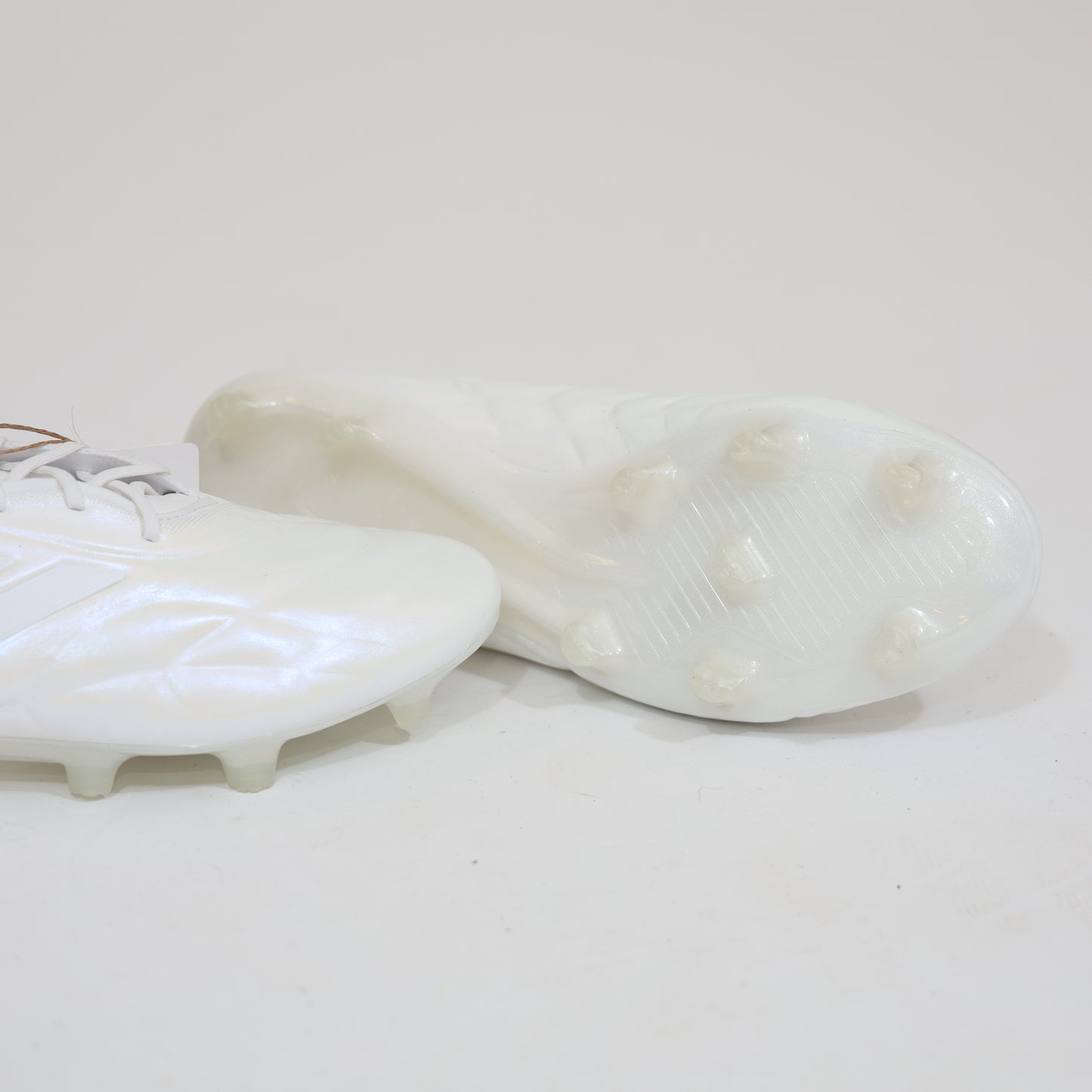 Adidas Copa Pure.1 FG נעלי כדורגל אדידס קופה