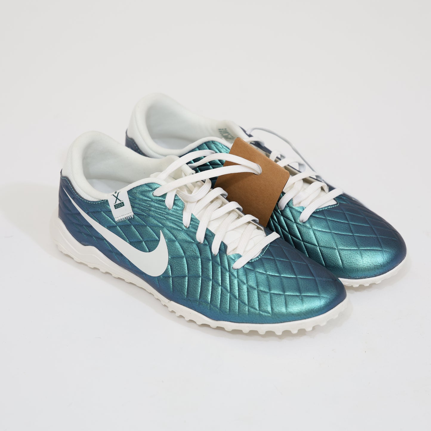 Nike Tiempo Legend 10 TF Anniversary נעלי קטרגל נייק טיימפו