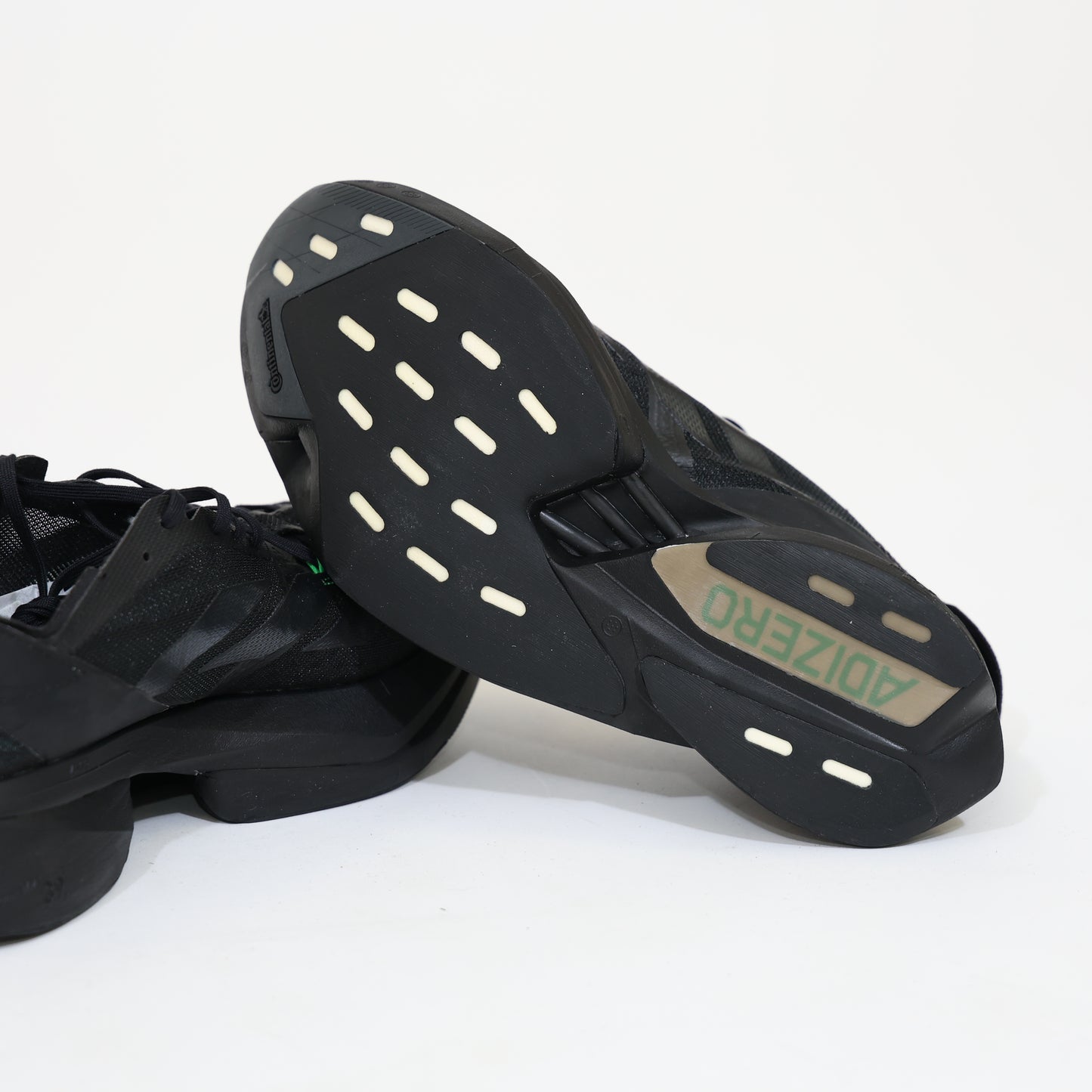 Adidas Adizero Adios Pro 3 ID8474
