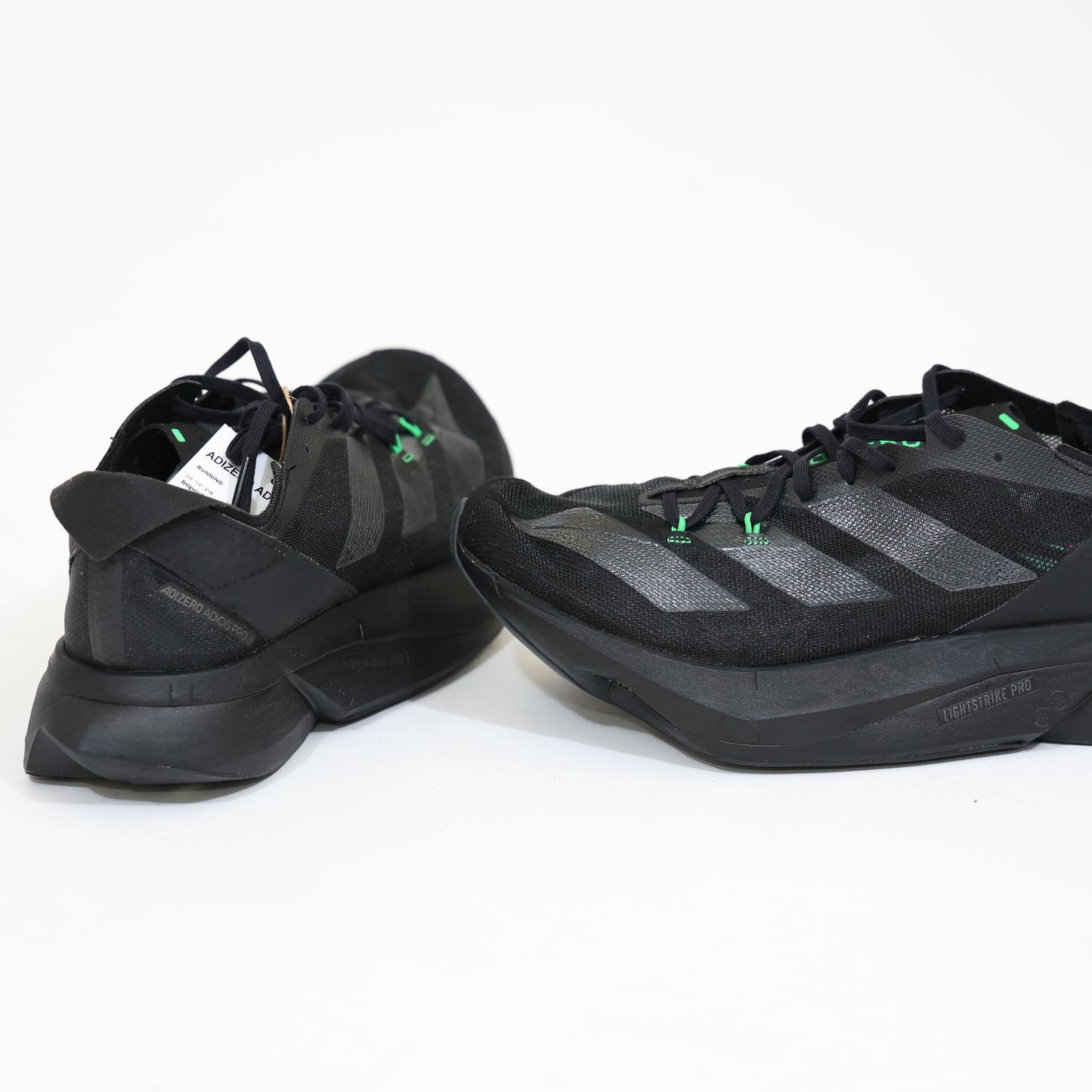 Adidas Adizero Adios Pro 3 ID8474