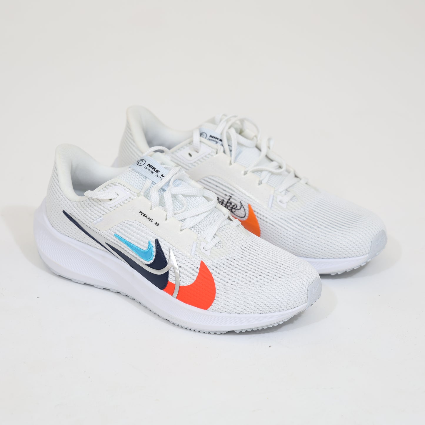 Nike Zoom Pegasus 40 PRM נעלי ריצה נייק פגסוס