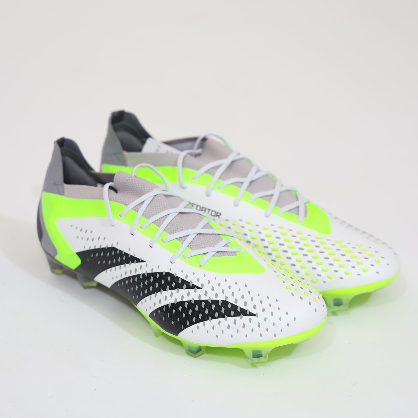 Adidas Predator Accuracy.1 נעלי כדורגל אדידס פרדטור