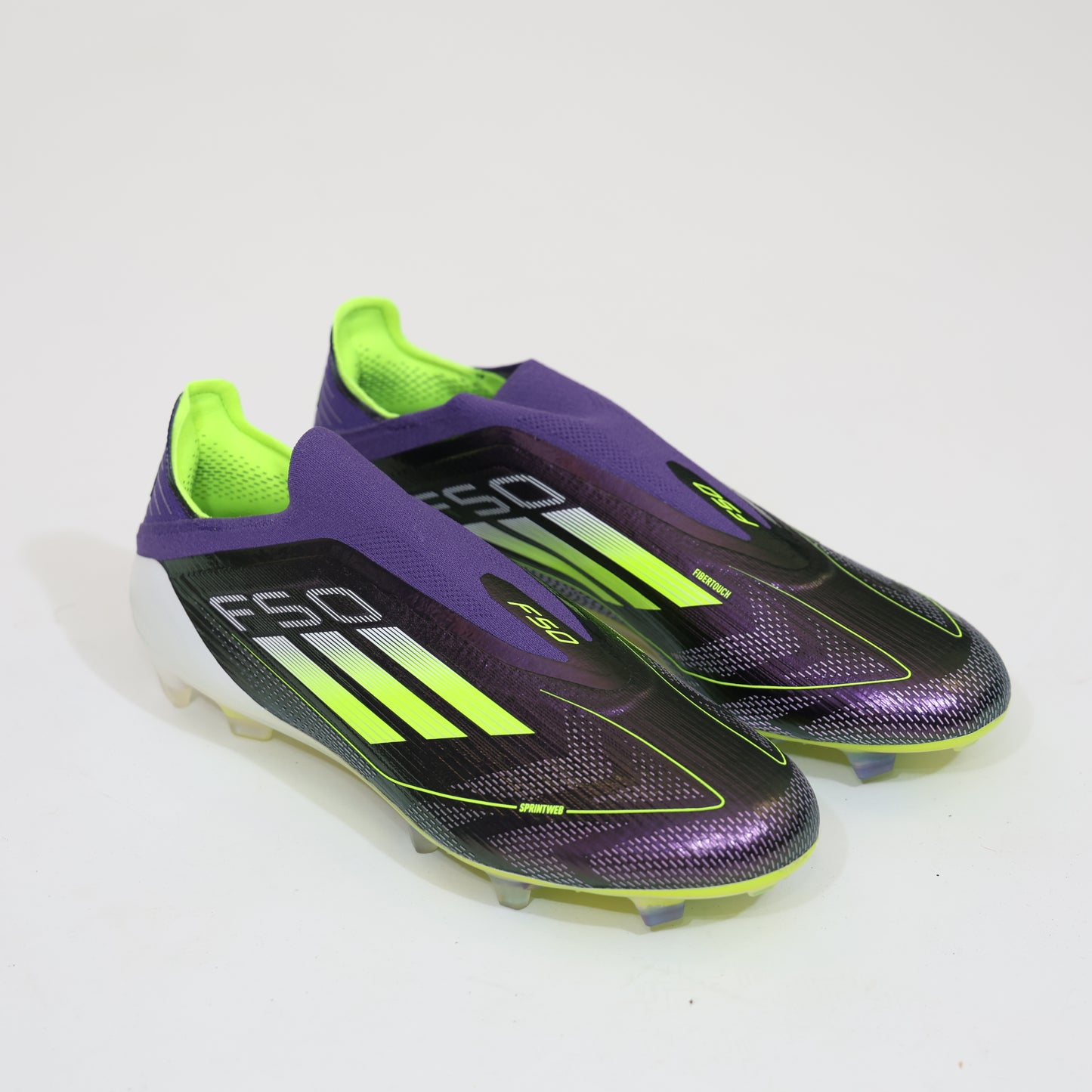 Adidas F50 LL Elite Reborn נעלי כדורגל אדידס