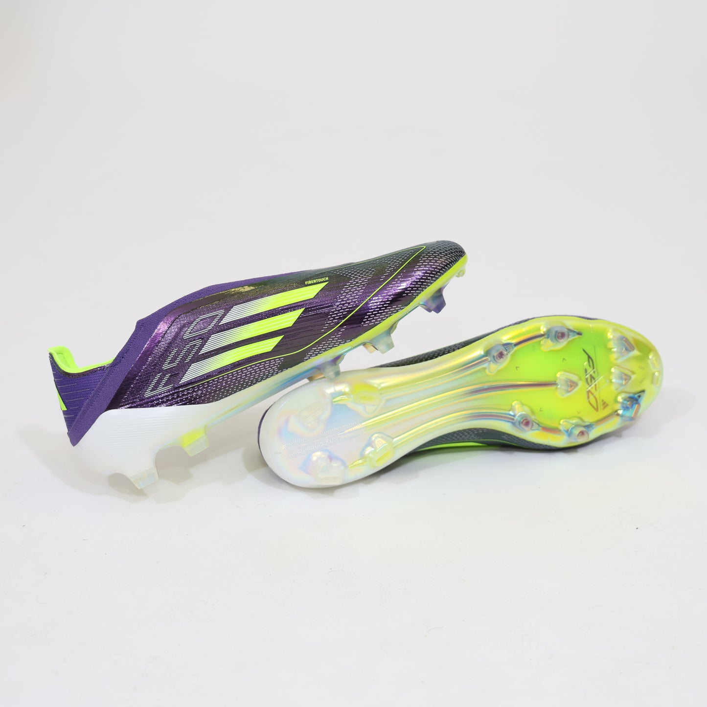 Adidas F50 LL Elite Reborn נעלי כדורגל אדידס