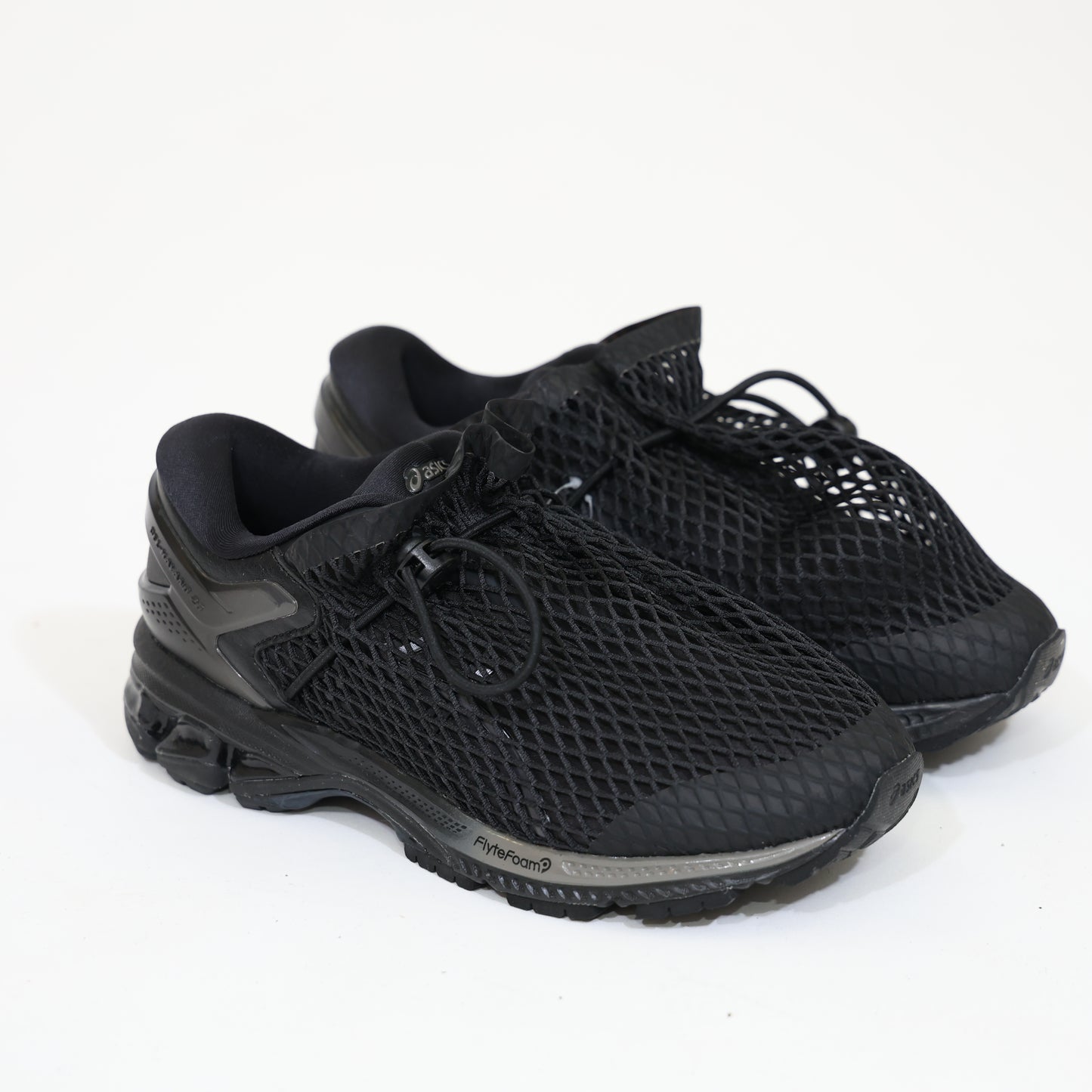 Asics Gel-Kayano 26 x Vivienne Westwood נעלי סניקרס אסיקס קיאנו