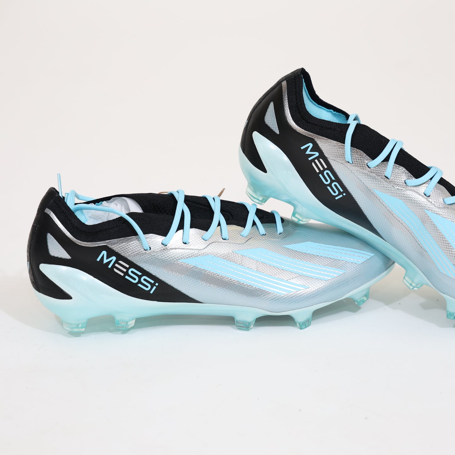 Adidas Crazyfast Messi.1 FG נעלי כדורגל אדידס מסי