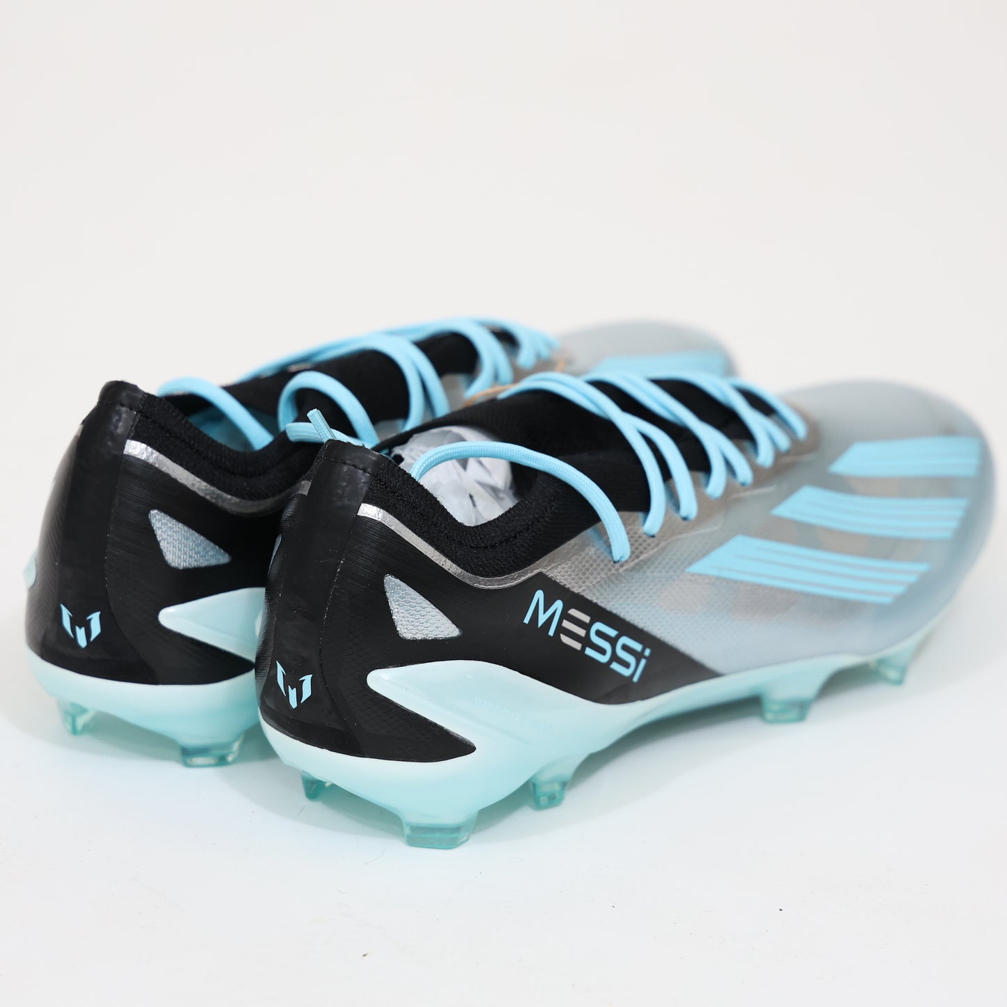 Adidas Crazyfast Messi.1 FG נעלי כדורגל אדידס מסי