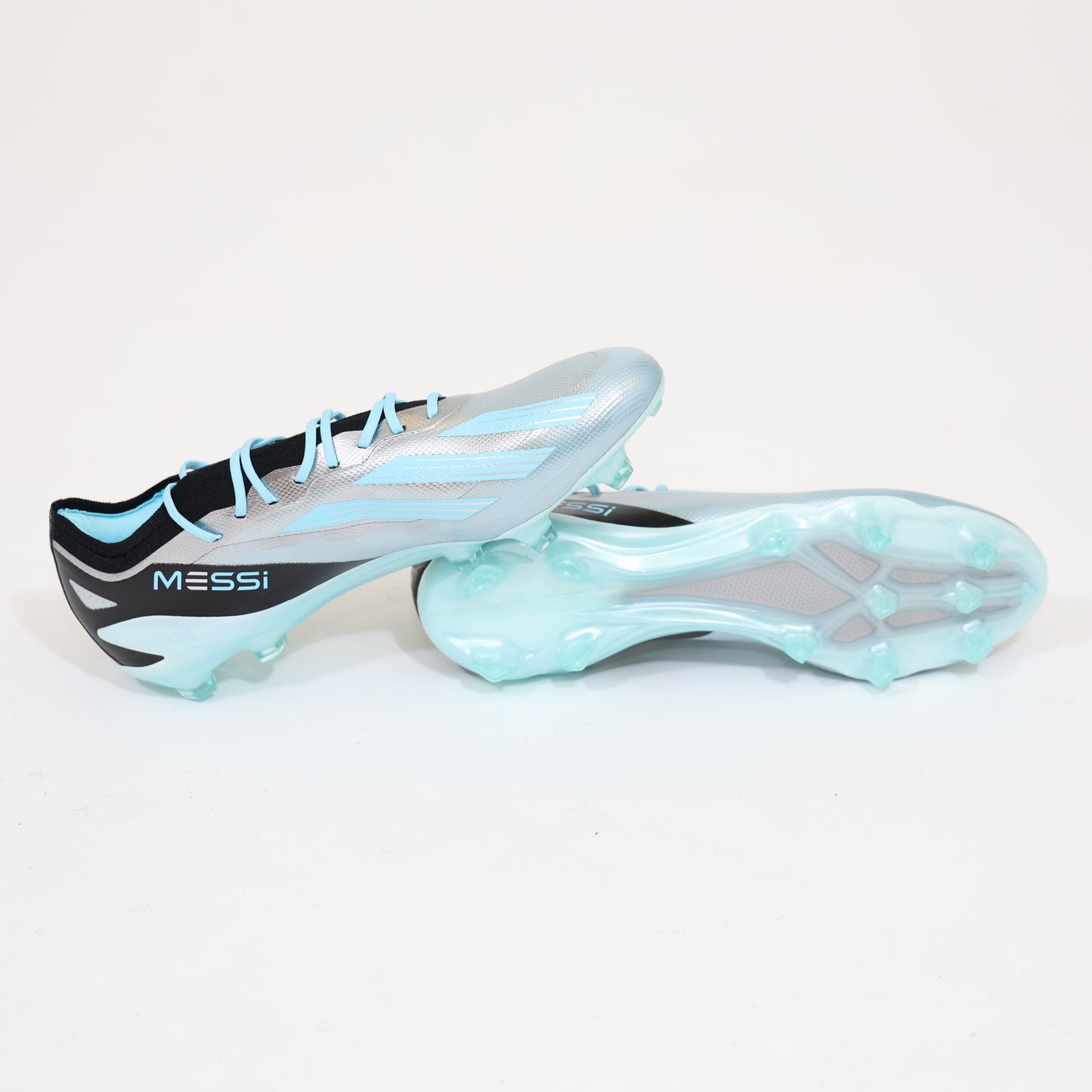 Adidas Crazyfast Messi.1 FG נעלי כדורגל אדידס מסי