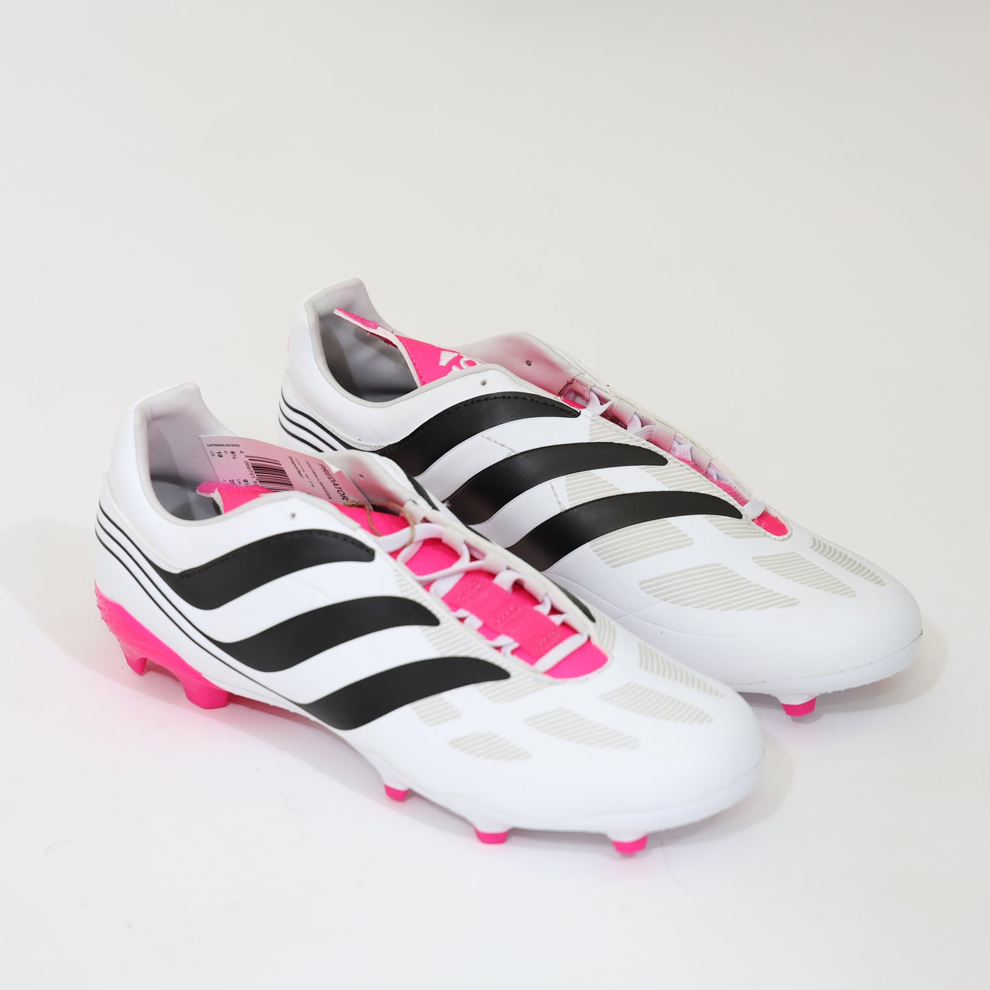 Adidas Predator Precision.3