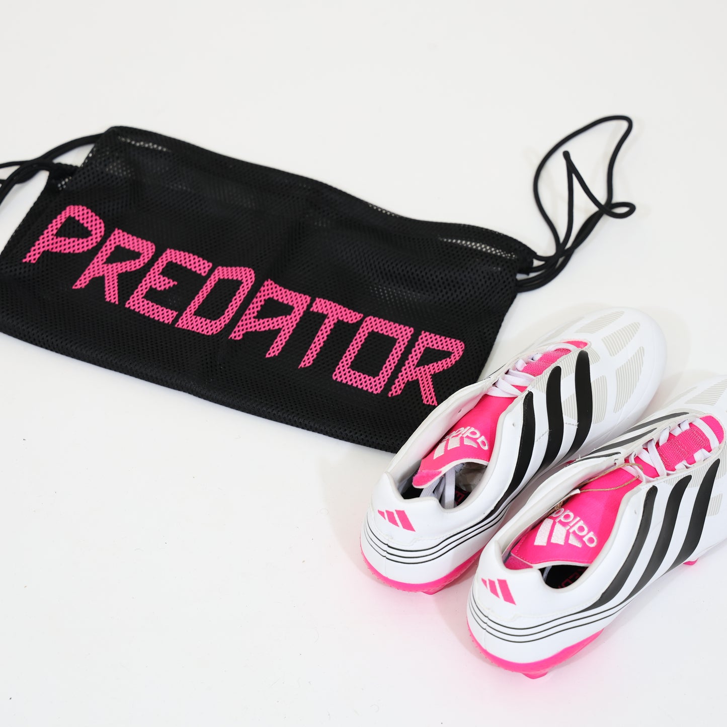 Adidas Predator Precision.3