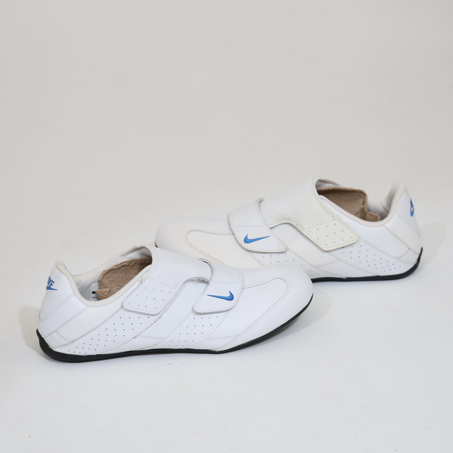 Nike Roubaix V