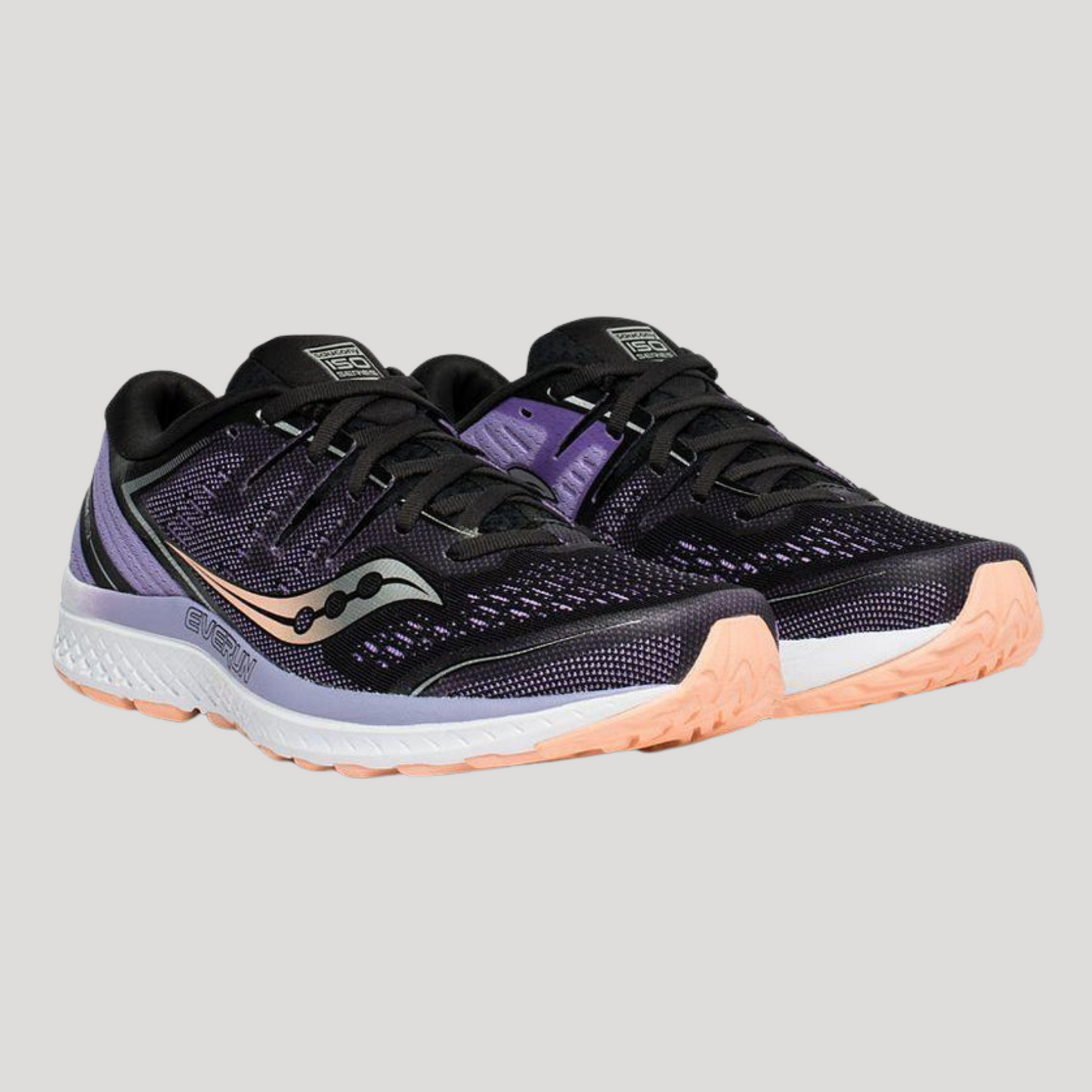 Saucony Guide ISO 2 - נעלי ספורט סקוני