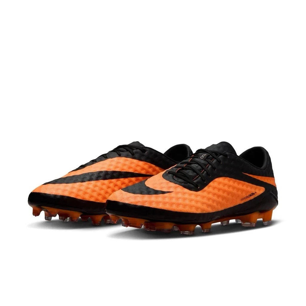 Hypervenom Phantom RGN SE FG נעלי כדורגל נייק