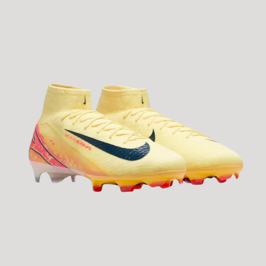 Nike Zoom Superfly 10 Elite KM
