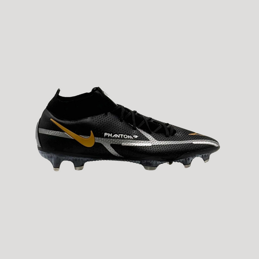 Nike Phantom GT2 Elite FG