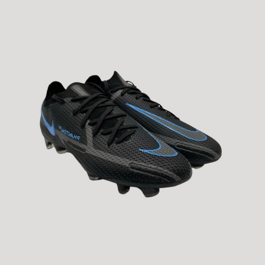 Nike Phantom GT2 Elite FG