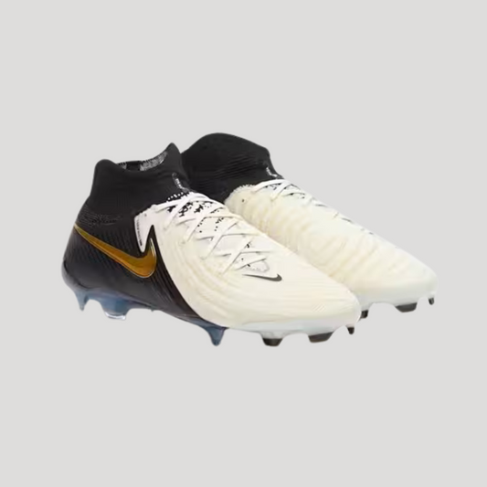 Nike Phantom Luna II Elite FG