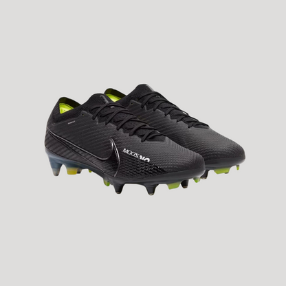 Nike Zoom Mercurial Vapor 15 Elite SG-Pro AC נעלי כדורגל נייק