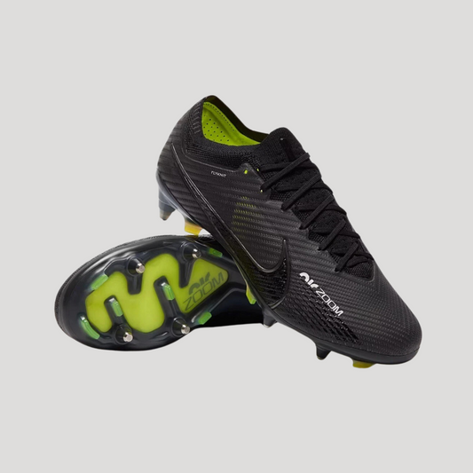 Nike Zoom Mercurial Vapor 15 Elite SG-Pro AC