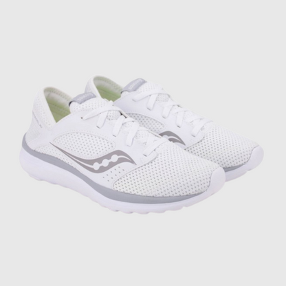 Saucony Kineta Relay Medium – נעלי ריצה סקוני לגברים