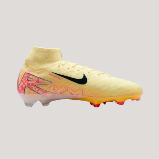 Nike Zoom Superfly 10 Elite KM