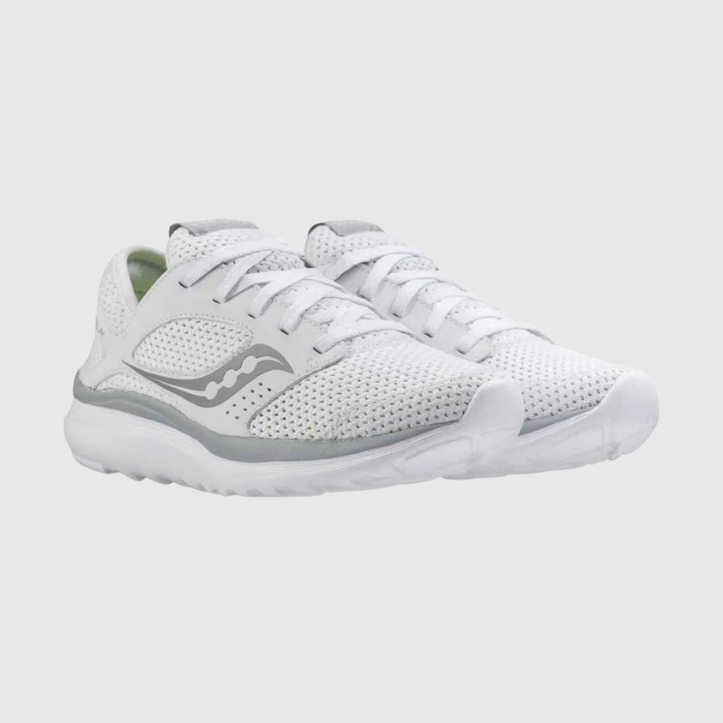Saucony Kineta Relay Medium – נעלי ריצה סקוני לגברים