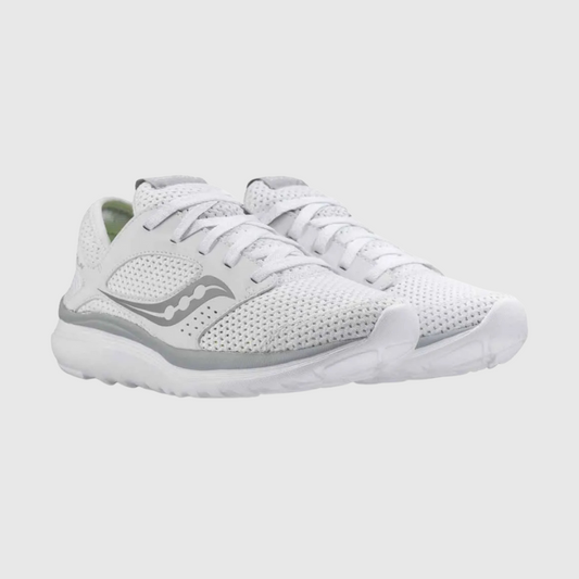 Saucony Kineta Relay Medium – נעלי ריצה סקוני לגברים