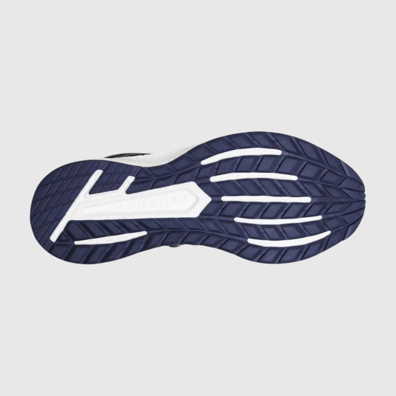 Saucony Triumph ISO 4  – נעלי ריצה סקוני לגברים